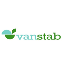 Vanstab Group