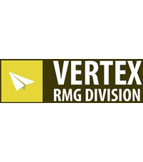 Vertex Group