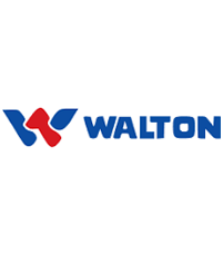 Walton Group