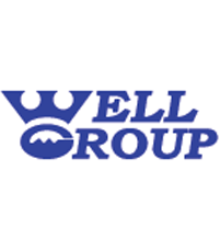 Well Group