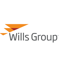 Wills Group