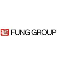 You Fung Group