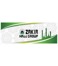 Zakir Group
