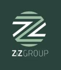 Zandz Group