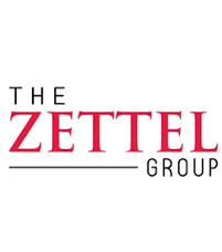 Zittle Group