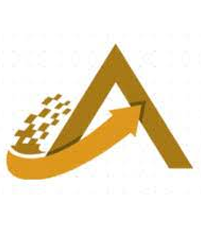 Asif Trade Corporation.