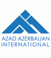 Azad Trade International