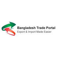 Bangladesh Trade Portal