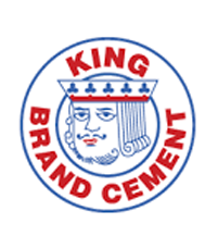 Basundhara Cement Trading Co. Ltd.  (King Brand Cemnet)