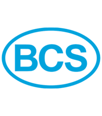 BCS Trading