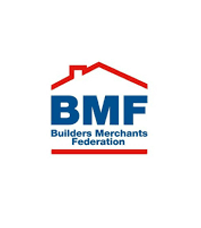 BMF Traders