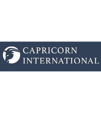 Capricorn Int'l Trading Co. Ltd.