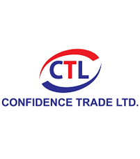Confidence Trade Ltd.