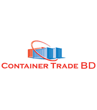 Container Trade Bd