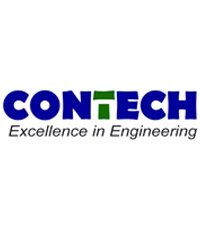 Contech Engineering & Trading Ltd.