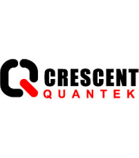 Crescent Trading Agencies (Pvt) Ltd.