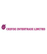 Crifoo Intertrade Ltd.