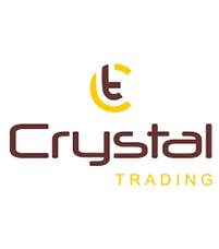 Crystal Trading