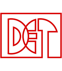 Dart Equipment & Traders