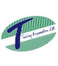 Dhaka Tokyo Trading Corp.