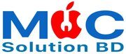 MAC Solution BD