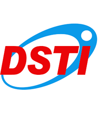 D S Trading International