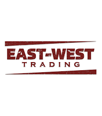 East-West Trading Company