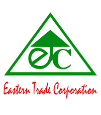 EasternTrade International