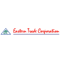 Eastern Trading (Bangladesh) Ltd.