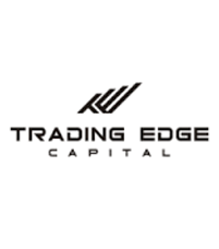 Edge Trading