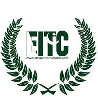 Ehsun International Trading