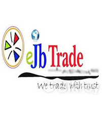 EJB TRADE