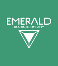 Emerald Trading Ltd.