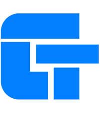 Eminent Trading Co. Ltd.