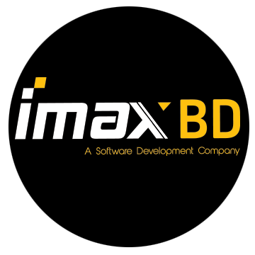 iMaxBD