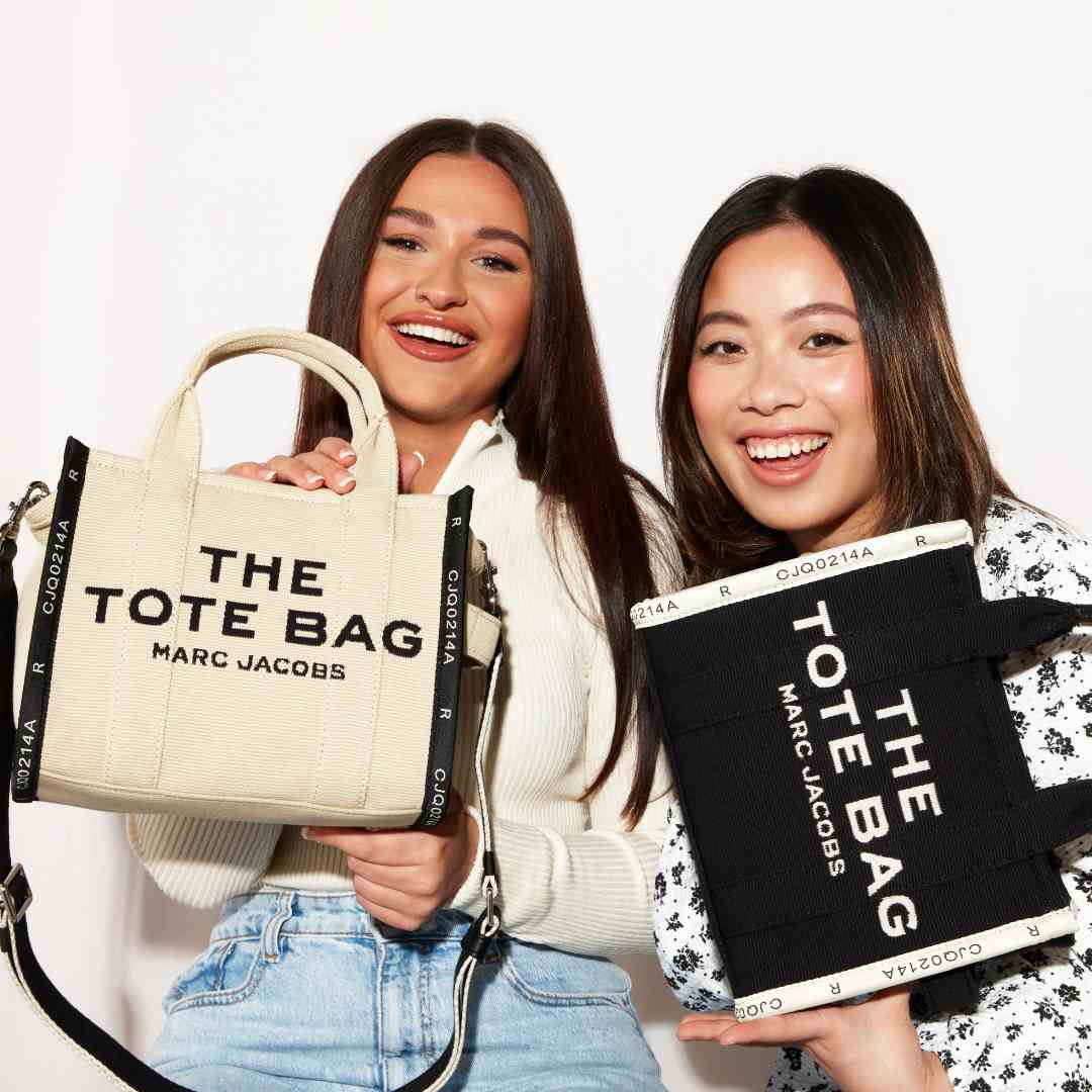 Shop Now & Enjoy Free Shipping all over UAE