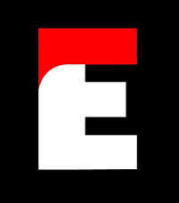 Eurosia Technotrade Systems