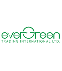 Ever Green Trade International