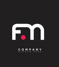 F.M. Trade & Co.
