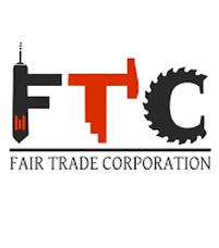 Fair Trade Corporation
