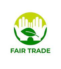 Fair Trade Fabrids Ltd