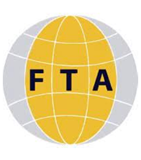 Farmax Trade Associates Ltd