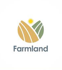 Farmland Traders Ltd.