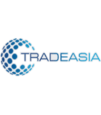 Foreign Trade Asia Pte. Ltd.