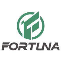 Fortuna Trade International  (Pvt) Ltd.