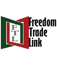 Freedom Trade Link