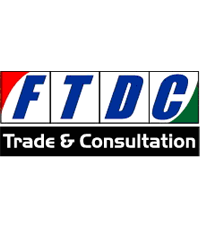 FTDC Trade & Consultation