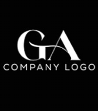 G.A. Trade International