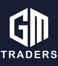 G.M. Zabed Traders