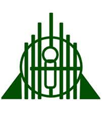 Galaxy Trade International